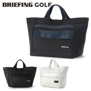 BRIEFING GOLF ラウンドバッグの買取情報