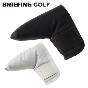 XXIO 即納あり ダンロップ ゼクシオ ミルド（イレブン） 専用 純正