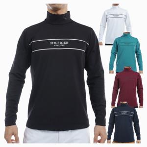 (新品)THE WARP BY ENNERREゴルフウェア ストレッチ サイズL ザ・ワープ・バイ・エネーレ（The Warp By Ennerre）（メンズ