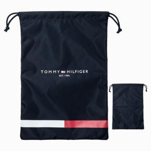 トミーヒルフィガー ゴルフ マルチバッグ メンズ...の商品画像