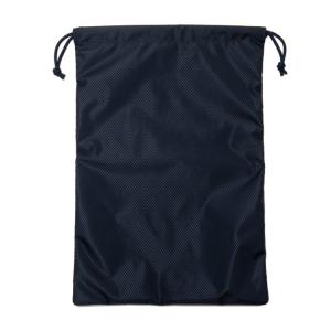 トミーヒルフィガー ゴルフ マルチバッグ メン...の詳細画像2