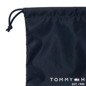 トミーヒルフィガー ゴルフ マルチバッグ メン...の詳細画像3