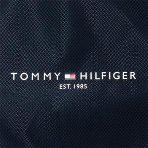 トミーヒルフィガー ゴルフ マルチバッグ メン...の詳細画像4