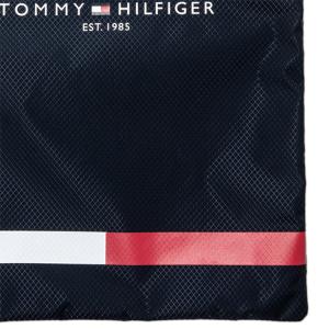 トミーヒルフィガー ゴルフ マルチバッグ メン...の詳細画像5