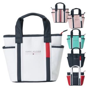 ☆20%OFF価格☆【美品】8YARDS ハチヤーズ カートバッグ 黒 蜂刺しゅう