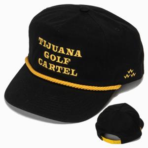 STUSSY（ステューシー） キャップ 帽子 STUSSY MD Burly Threads Cap