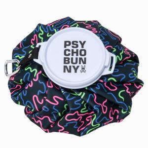 サイコバニー ゴルフ 氷嚢 アイスバッグの買取情報