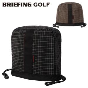 BRIEFING GOLF（ブリーフィングゴルフ） 最大50%☆2/25限定 日本正規品