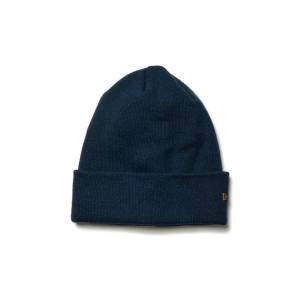 Bally（バリー） ニットキャップ ビーニー ニット帽 カシミヤ混 ウール