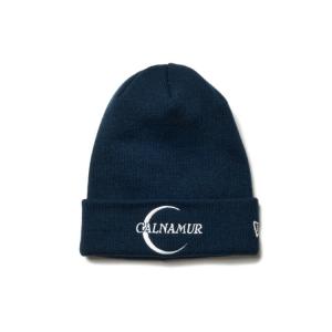 NEW ERA（ニューエラ） （メンズ、レディース）9FORTY LE SSERAFIM