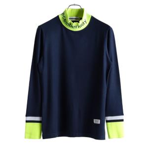 ディセンバーメイ メンズゴルフシャツの買取情報