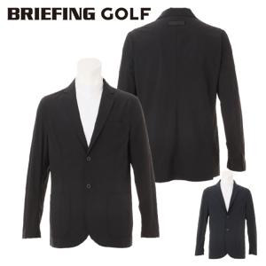 BRIEFING GOLF（ブリーフィングゴルフ） ブリーフィング ゴルフ 