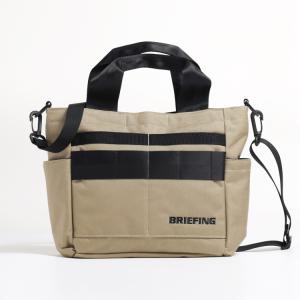ブリーフィングゴルフ　ラウンドバッグ　カートバッグ 楽天市場】【5H限定豪華プレゼント｜8/6 19時～】特典付き