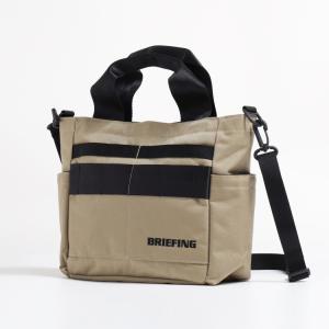 ブリーフィング　ラウンドバッグ 楽天市場】ブリーフィング バッグ ゴルフ ラウンドバッグ
