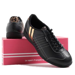 パトリック ゴルフ シューズ メンズの買取情報