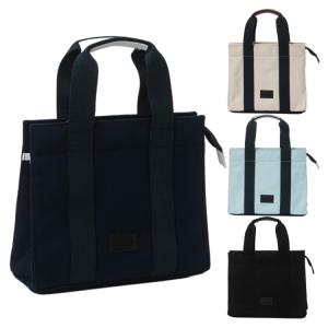 アドミラルゴルフ ラウンドバッグの買取情報