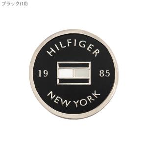 トミーヒルフィガー ゴルフ マーカー メンズ ...の詳細画像2