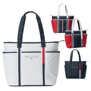 PXG PXG Lightweight Tote Bag ライトウェイト トートバッグ ブラック