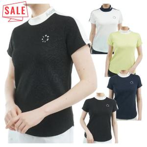 Admiral（アドミラル） ゴルフ（Admiral GOLF）（レディース）ゴルフ