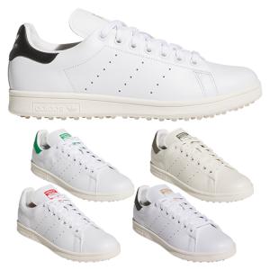 adidas アディダス（adidas）（メンズ）スタンスミス ボア