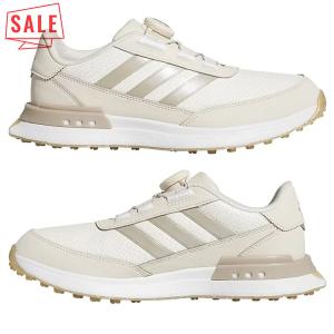 送料無料 新品 adidas GOLF シューズ S2G SL 28 アディダス S2G SL (ゴルフシューズ) 価格比較 - 価格.com
