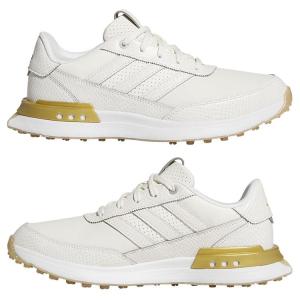 adidas（アディダス） ゴルフ シューズ 靴 レディース ゴルフシューズ