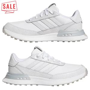 adidas アディダス レディースゴルフ ゾイシア / ZOYSIA GOLF