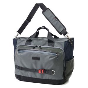 UNITED ARROWS Golf 2WAY ゴルフバッグ ユナイテッドアローズ UNITED ARROWS GOLF 2WAYボストンバッグ : GDO