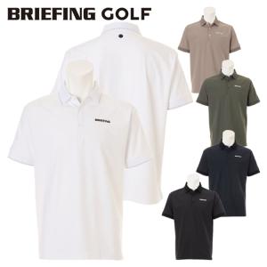 ブリーフィング ゴルフポロシャツ メンズの買取情報