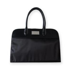 CPG GOLF (期間限定) ボストンバッグ ラージ BOSTON BAG LARGE ゴルフ