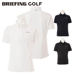 BRIEFING（ブリーフィング） （メンズ）ゴルフウェア 吸水速乾 TOUR