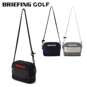 BRIEFING GOLF（ブリーフィングゴルフ） ブリーフィング ゴルフ マルチ