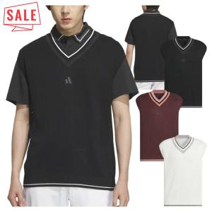 ウノ ピゥ ウグァーレ トレ（1PIU1UGUALE3）（メンズ）ゴルフ