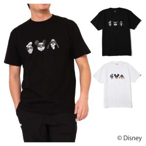 V12 ゴルフ Tシャツ メンズ 半袖の買取情報