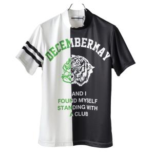 muta MARINE GOLF coco 中古 ムータマリン メンズ ニット 7(XL muta MARINE GOLF coco 中古 ムータマリン メンズ ニット 7(XL