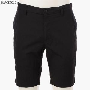 ブリーフィング ゴルフ ショートパンツ メンズ...の詳細画像2