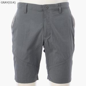 ブリーフィング ゴルフ ショートパンツ メンズ...の詳細画像3
