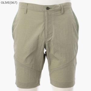 ブリーフィング ゴルフ ショートパンツ メンズ...の詳細画像4