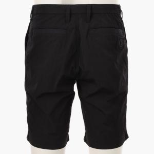 ブリーフィング ゴルフ ショートパンツ メンズ...の詳細画像5