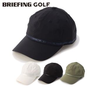 BRIEFING（ブリーフィング） coco 中古 キャップ フリー ネイビー 立体