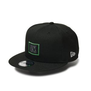 Ron Herman 新品 ロンハーマン RHC x ニューエラ NEW ERA 9FIFTY