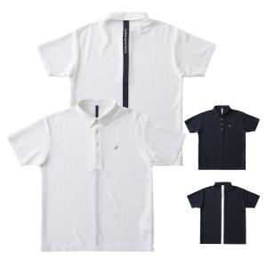 パトリック ゴルフ ポロシャツ メンズの高価買取価格