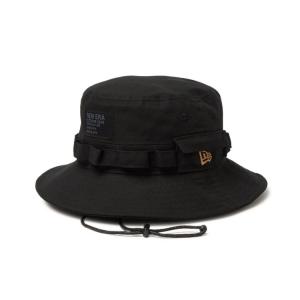 パタゴニア　ジェットキャップ　ブラック patagonia パタゴニア 帽子 メンズ レディース ユニセックス