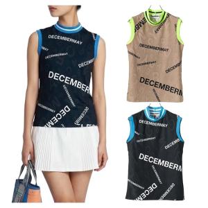 adidas（アディダス） スリーストライプス 半袖モックネックシャツ