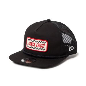 NEW ERA ニューエラ となりのトトロ 9FORTY A-Frame まっくろ