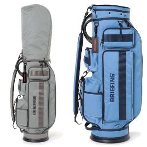 J.リンドバーグ J.LINDEBERG JL-122 ボストンバッグ : F-NET