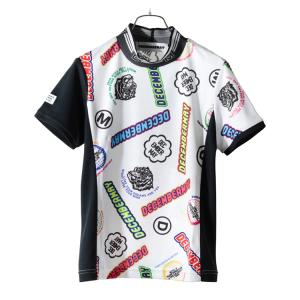 竹内ゴルフYahooショッピング店_ディセンバーメイ