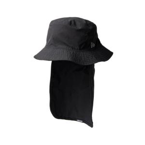 THE NORTH FACE（ザ ノースフェイス） ノースフェイス バケットハット