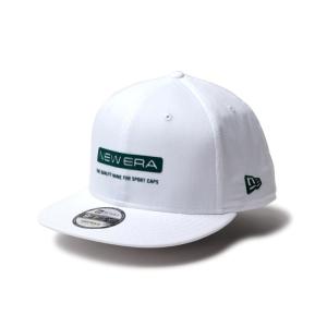 NEW ERA ニューエラ（NEW ERA）（メンズ、レディース）ゴルフ