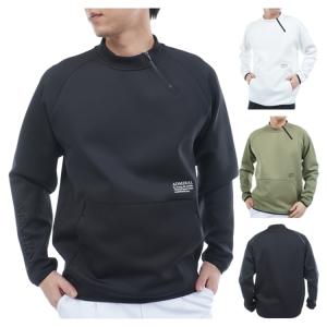 Admiral Golf（アドミラルゴルフ） アドミラル Admiral メンズ ゴルフ